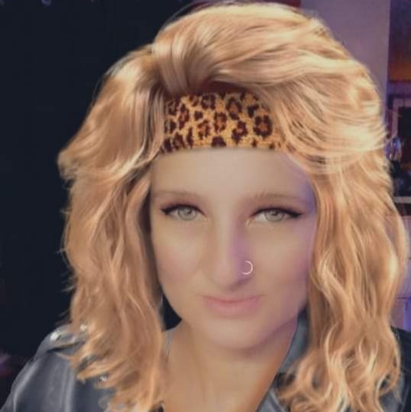 Meet your Posher, Darklightworker - Picture 3 of 3